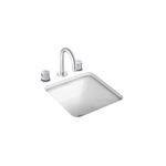 Cuba_De_Embutir_Quadrada_350mm_Branco_Gelo_Deca_102511802jpg