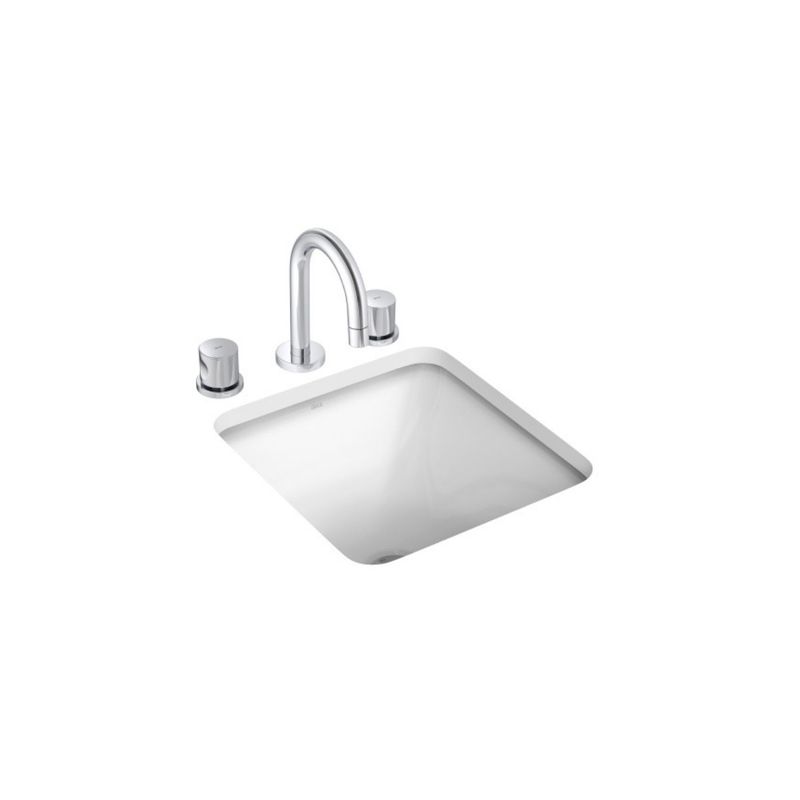Cuba_De_Embutir_Quadrada_350mm_Branco_Gelo_Deca_102511802jpg