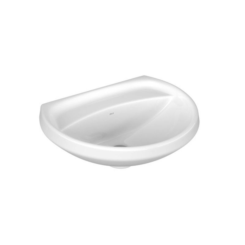 Lavatrio_Izy_Para_Coluna_455x360mm_Branco_Deca_76979701jpg