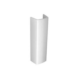 Coluna Para Tanque Branco Deca Louças