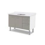 Gabinete_Valenza_1162cm_Gianduia_Aj_Rorato_103718401jpg