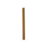 Junta_De_Dilatao_10x45mm_2m_Bronze_Cortag_90490201jpg