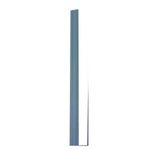 Junta_De_Dilatao_10x45mm_2m_Cinza_Cortag_90489901jpg