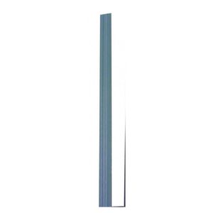 Junta De Dilatação 10x4.5mm 2m Cinza Cortag