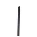 Junta_De_Dilatao_10x45mm_2m_Preto_Cortag_90488001jpg