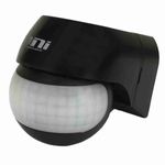 Sensor_De_Presenca_Direcionavel_Key_West_102026701jpg