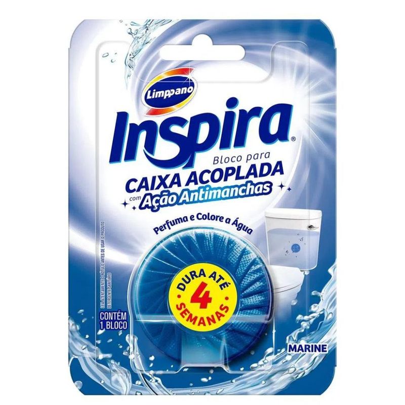 Bloco_Para_Caixa_Acoplada_Brisa_Limppano_99105801jpg