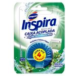 Bloco_Para_Caixa_Acoplada_Montanha_Limppano_99104001jpg