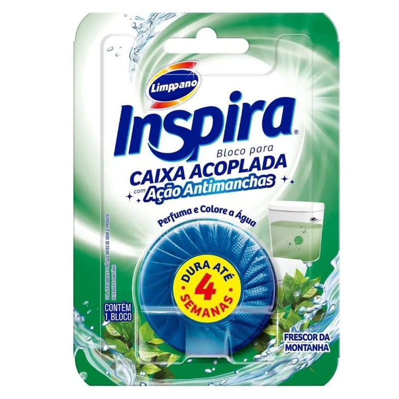 Bloco_Para_Caixa_Acoplada_Montanha_Limppano_99104001jpg