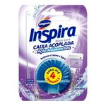 Bloco_Para_Caixa_Acoplada_Lavanda_Limppano_99103101jpg