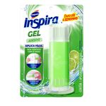 Gel_Adesivo_Citrus_Limppano_101421101jpg