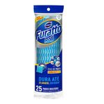 Pano_Furatto_Roll_Limppano_86373401jpg