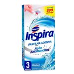 Inspira_Pastilha_Adesiva_Marine_Limppano_101421301jpg