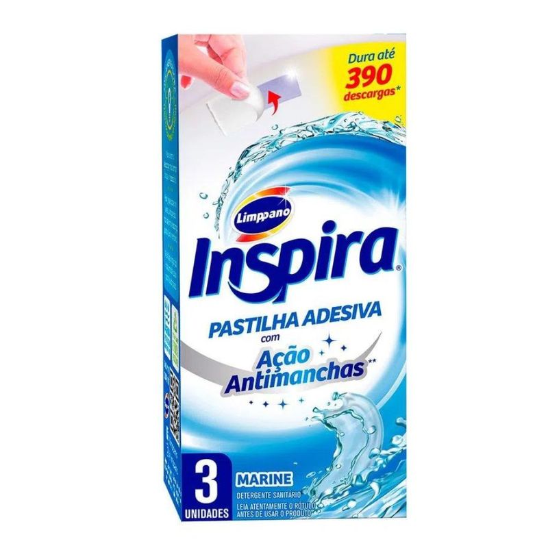 Inspira_Pastilha_Adesiva_Marine_Limppano_101421301jpg