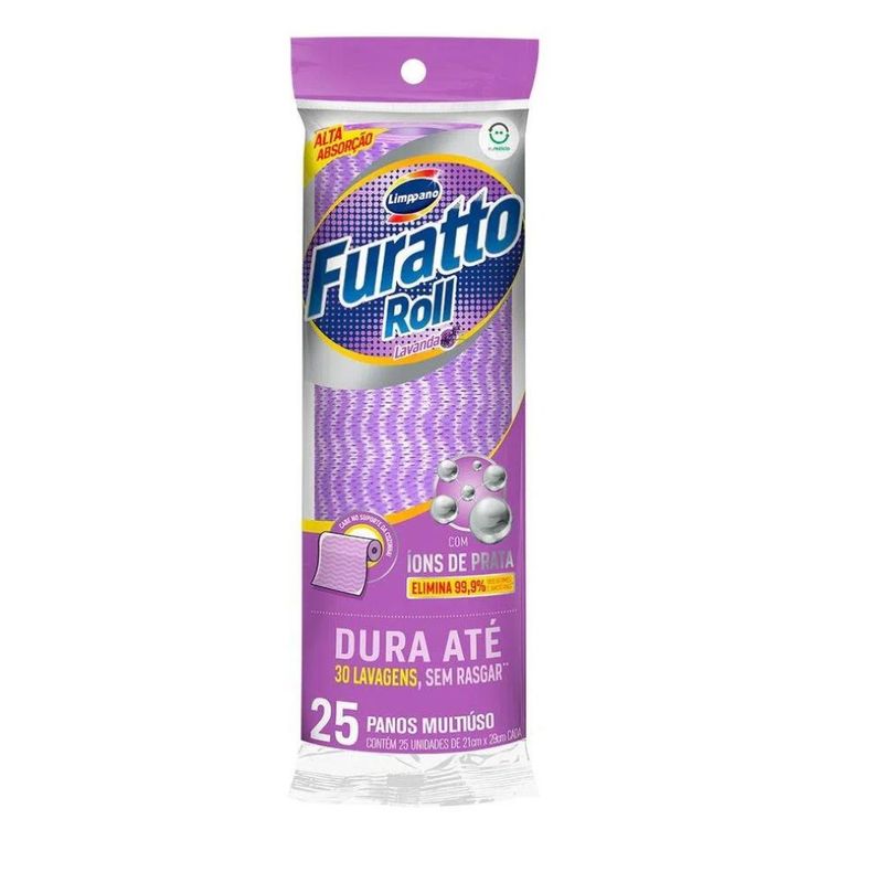 Pano_Multiuso_Furatto_Roll_Lavanda_Limppano_94995701jpg