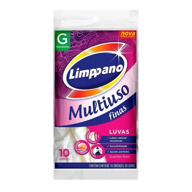 Luva_Descartaveis_Finas_Grande_Com_10_Unidades_Limppano_99120101jpg