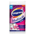 Luva_Descartaveis_Finas_Mdia_Com_10_Unidades_Limppano_99119801jpg