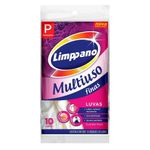 Luva_Descartaveis_Finas_Pequena_Com_10_Unidades_Limppano_99118001jpg