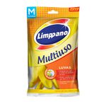 Luva_Multiuso_Forrada_Mdia_Limppano_86390401jpg