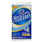 Pano_Furatto_Azul_Com_5_Unidades_Limppano_86371801jpg