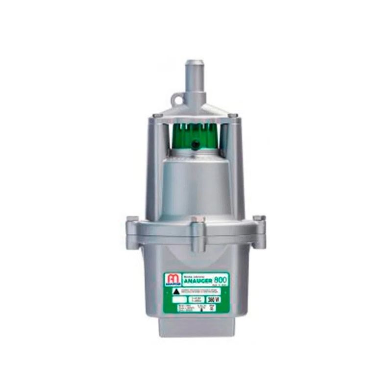 Bomba_800_5g_220v_Anauger_97629601jpg