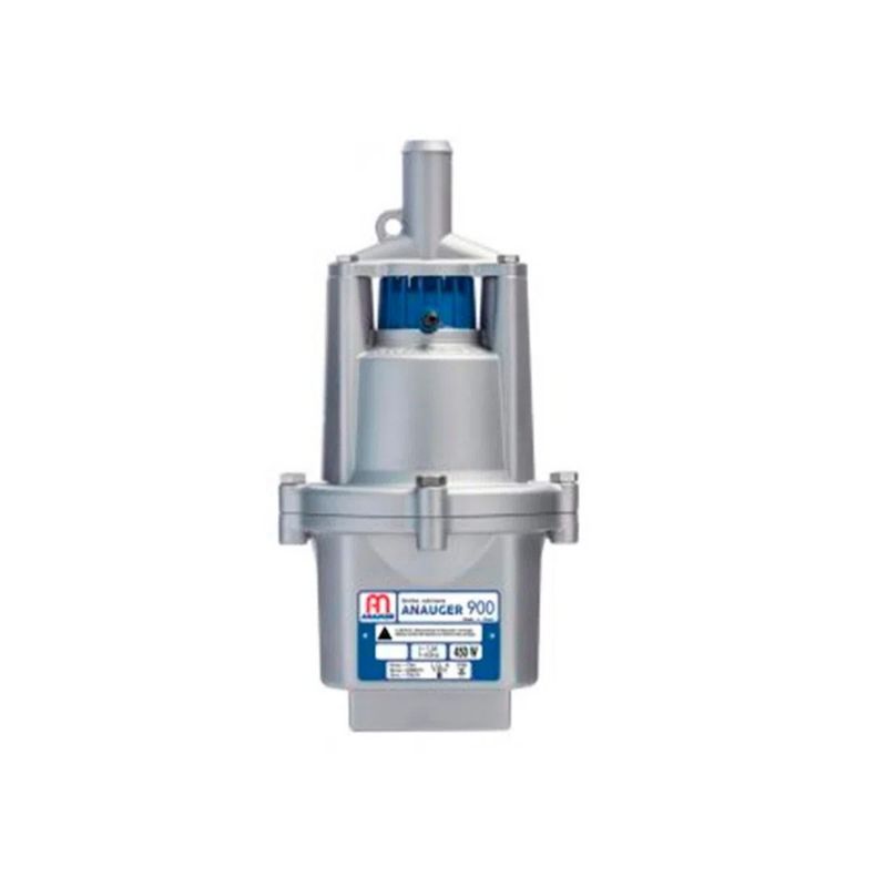 Bomba_900_5g_220v_Anauger_97623701jpg