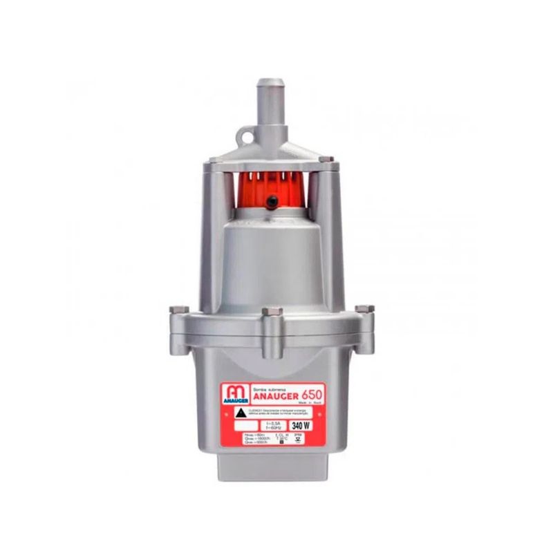 Bomba_650_5g_220v_Anauger_101804701jpg