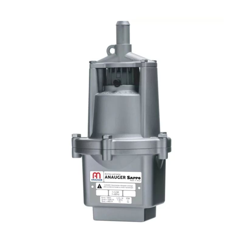 Bomba_Sappo_5g_220v_Anauger_103324601jpg