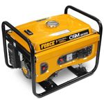 Gerador_Porttil_Gm1200_Monofsico_Lifan_4_Tempos_25_Hp_220v_Csm_99047701jpg