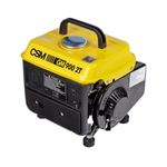 Gerador_Porttil_Gm900_Monofsico_2_Tempos_Csm_93164001jpg