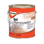 Preparao_Superfcie_Gel_Removedor_Branco_3kg_Carol_102904101jpg