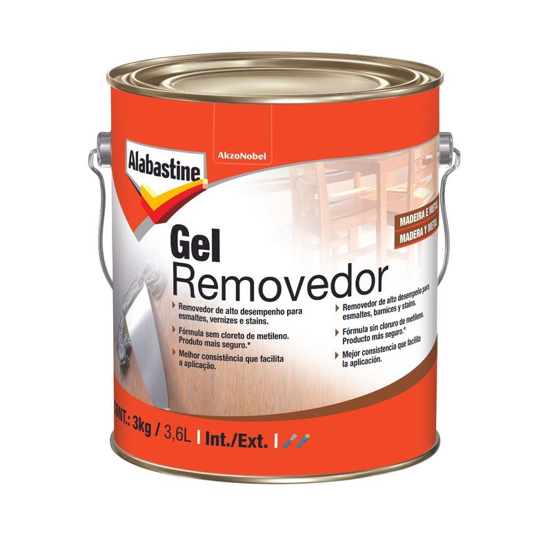 Preparao_Superfcie_Gel_Removedor_Branco_3kg_Carol_102904101jpg