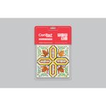 Azulejo_Adesivo_15cmx15cm_Lisboa_Plavitec_102673802jpg