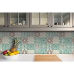 Azulejo_Adesivo_15cmx15cm_Dubai_Plavitec_102673703jpg