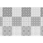 Azulejo_Adesivo_15cmx15cm_Damasco_Plavitec_102673601jpg