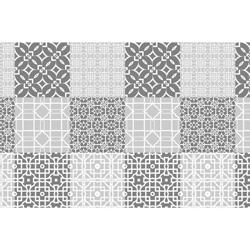 Azulejo_Adesivo_15cmx15cm_Damasco_Plavitec_102673601jpg