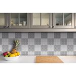 Azulejo_Adesivo_15cmx15cm_Damasco_Plavitec_102673603jpg