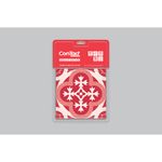 Azulejo_Adesivo_15cmx15cm_Casablanca_Plavitec_102673402jpg