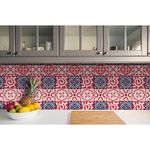 Azulejo_Adesivo_15cmx15cm_Casablanca_Plavitec_102673403jpg