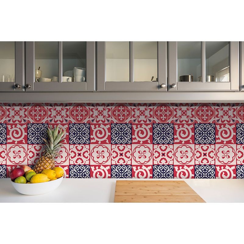 Azulejo_Adesivo_15cmx15cm_Casablanca_Plavitec_102673403jpg