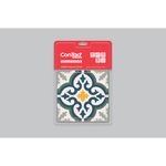 Azulejo_Adesivo_15cmx15cm_Antalya_Plavitec_102673302jpg