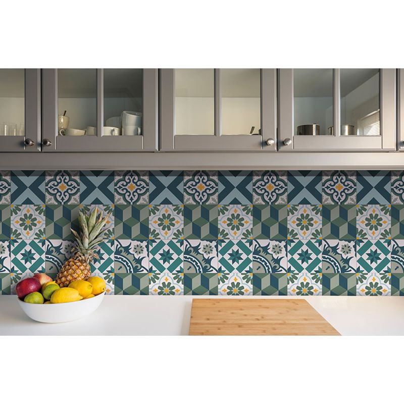 Azulejo_Adesivo_15cmx15cm_Antalya_Plavitec_102673303jpg