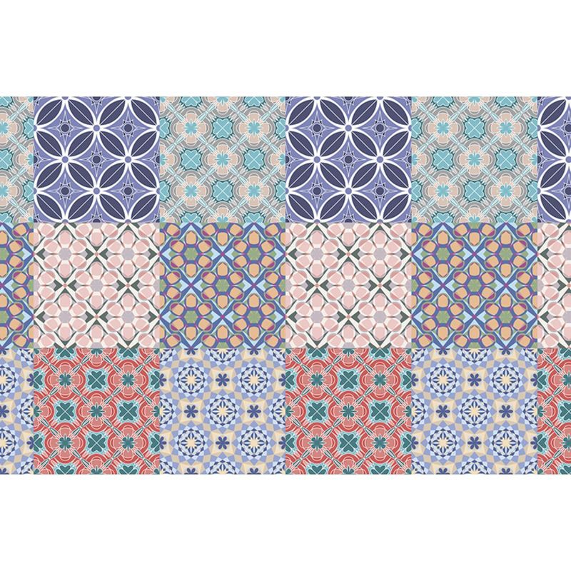 Azulejo_Adesivo_15cm_X_15cm__Coimbra_Plavitec_102673501jpg