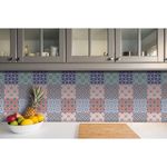 Azulejo_Adesivo_15cm_X_15cm__Coimbra_Plavitec_102673503jpg