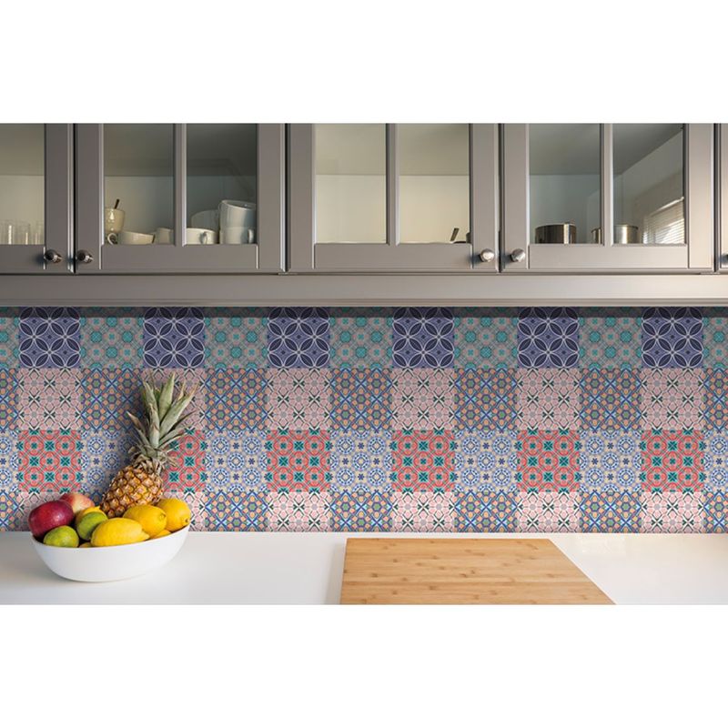 Azulejo_Adesivo_15cm_X_15cm__Coimbra_Plavitec_102673503jpg