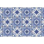 Azulejo_Adesivo_15cmx_15cm_Porto_Plavitec_102673901jpg