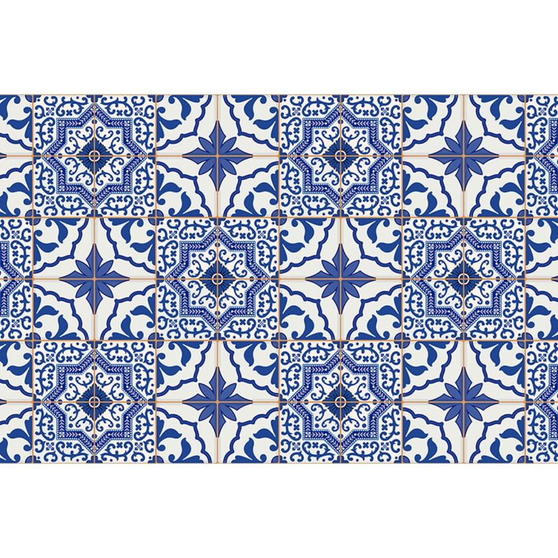 Azulejo_Adesivo_15cmx_15cm_Porto_Plavitec_102673901jpg