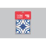 Azulejo_Adesivo_15cmx_15cm_Porto_Plavitec_102673902jpg