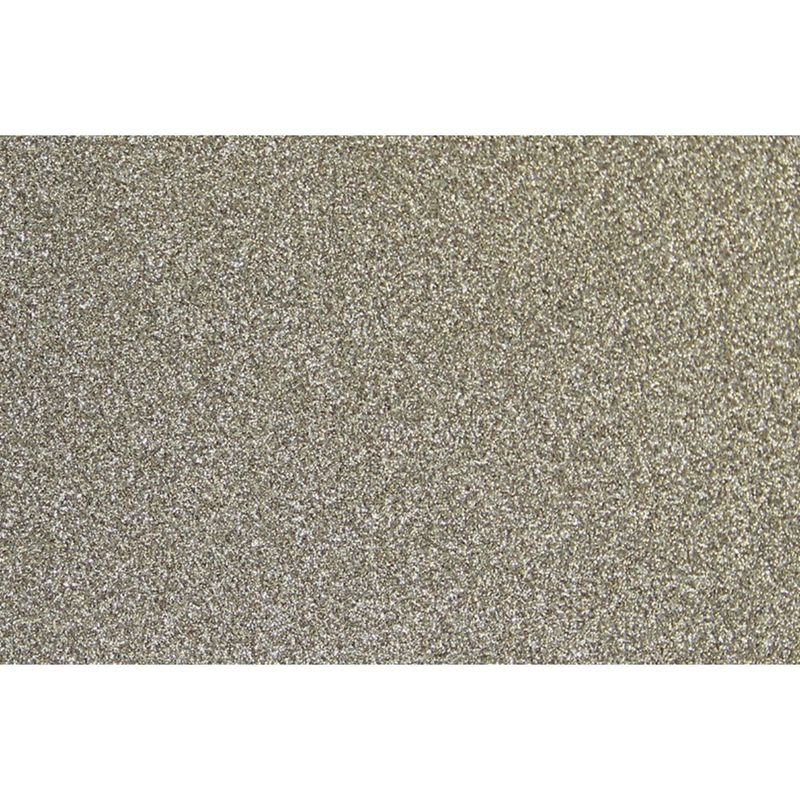 Revestimento_Adesivo_45cmx2m_Gliter_Champanhe_Gold_Plavitec_103165401jpg
