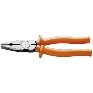Alicate Universal 8" Pro Tramontina
